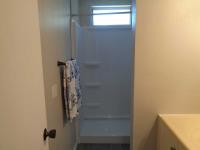 1980 BROAD Manufactured Home