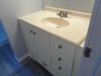 1980 BROAD Manufactured Home