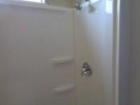 1980 BROAD Manufactured Home