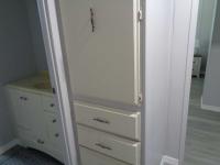 1980 BROAD Manufactured Home