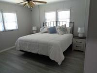 1980 BROAD Manufactured Home