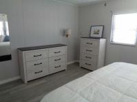 1980 BROAD Manufactured Home