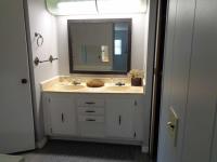 1980 BROAD Manufactured Home