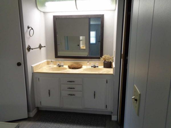 1980 BROAD Manufactured Home