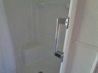 1980 BROAD Manufactured Home