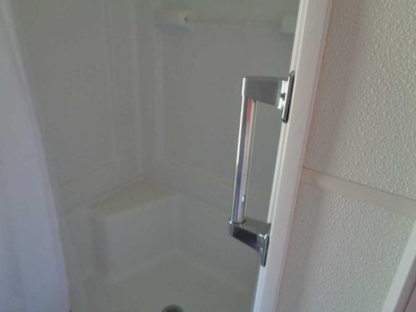 1980 BROAD Manufactured Home