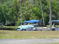 1980 BROAD Manufactured Home