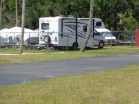 1980 BROAD Manufactured Home