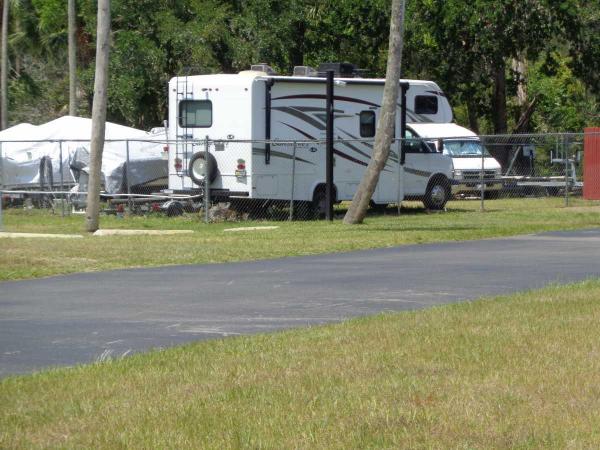 1980 BROAD Manufactured Home