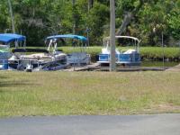 1980 BROAD Manufactured Home