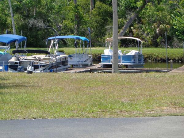 1980 BROAD Manufactured Home