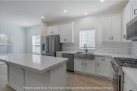 2025 Clayton Manufactured Home