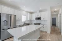 2025 Clayton Manufactured Home