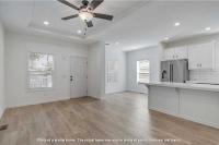 2025 Clayton Manufactured Home