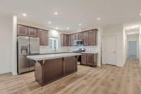 2025 Clayton Manufactured Home