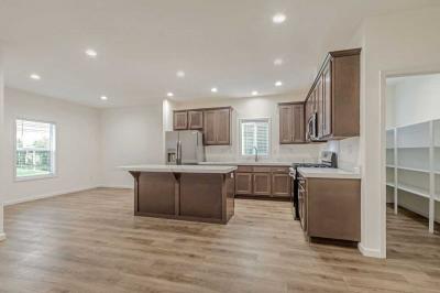 Photo 3 of 8 of home located at 724 Spindrift Dr. San Jose, CA 95134