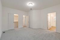 2025 Clayton Manufactured Home