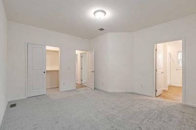 Photo 4 of 8 of home located at 724 Spindrift Dr. San Jose, CA 95134