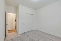 2025 Clayton Manufactured Home
