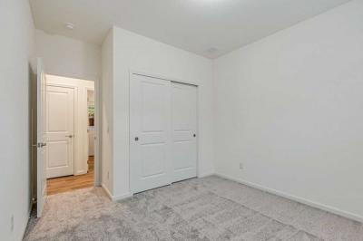 Photo 5 of 8 of home located at 724 Spindrift Dr. San Jose, CA 95134