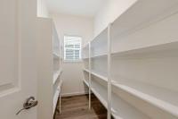 2025 Clayton Manufactured Home