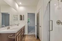 2025 Clayton Manufactured Home