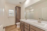 2025 Clayton Manufactured Home