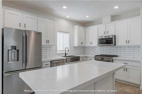2025 Skyline Mobile Home For Sale