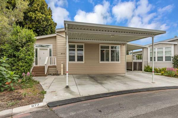 2012 Skyline Mobile Home For Sale