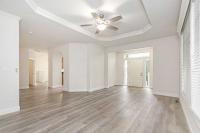 2012 Skyline Manufactured Home