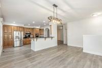 2012 Skyline Manufactured Home