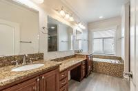 2012 Skyline Manufactured Home