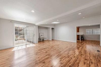Photo 2 of 8 of home located at 125 N. Mary Ave. #60 Sunnyvale, CA 94086