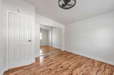 Photo 5 of 8 of home located at 125 N. Mary Ave. #60 Sunnyvale, CA 94086