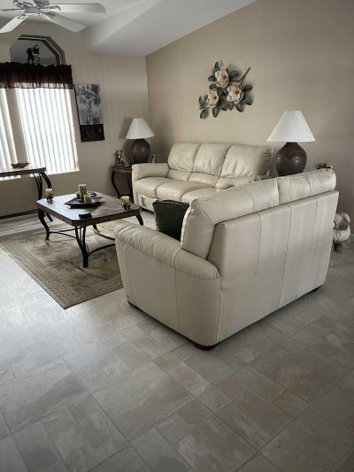 Photo 4 of 15 of home located at 29200 Jones Loop Rd #312 Punta Gorda, FL 33950