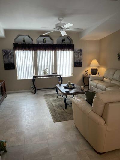 Photo 5 of 15 of home located at 29200 Jones Loop Rd #312 Punta Gorda, FL 33950