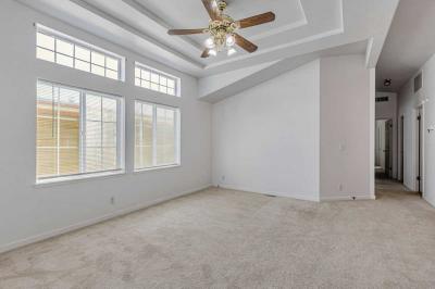 Photo 2 of 8 of home located at 1085 Tasman Dr. #629 Sunnyvale, CA 94089