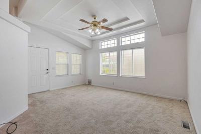 Photo 3 of 8 of home located at 1085 Tasman Dr. #629 Sunnyvale, CA 94089