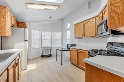 Photo 4 of 8 of home located at 1085 Tasman Dr. #629 Sunnyvale, CA 94089