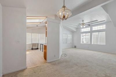 Photo 5 of 8 of home located at 1085 Tasman Dr. #629 Sunnyvale, CA 94089