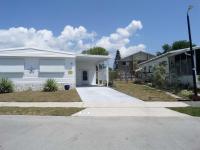 BROA Manufactured Home