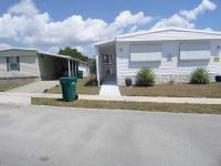 BROA Manufactured Home
