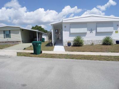 Photo 3 of 29 of home located at 360 Talbot St Melbourne, FL 32901