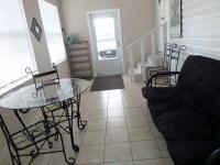 BROA Manufactured Home