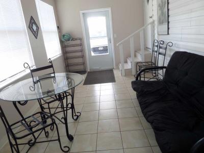 Photo 4 of 29 of home located at 360 Talbot St Melbourne, FL 32901