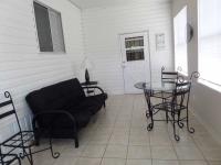 BROA Manufactured Home