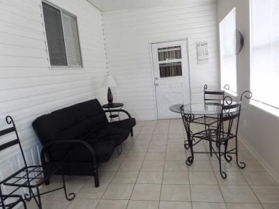 Photo 5 of 29 of home located at 360 Talbot St Melbourne, FL 32901