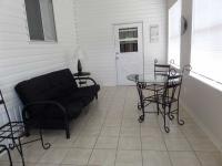 BROA Manufactured Home