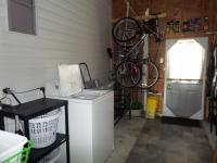 BROA Manufactured Home