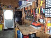 BROA Manufactured Home